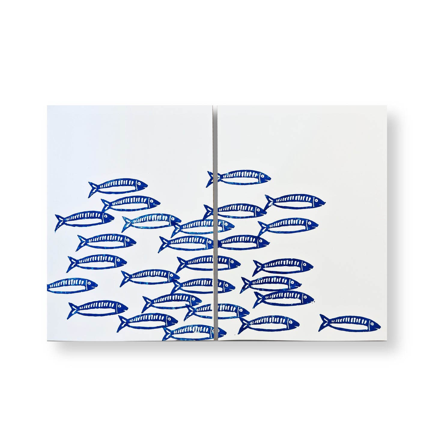 Conjunt Làmines Anxoves