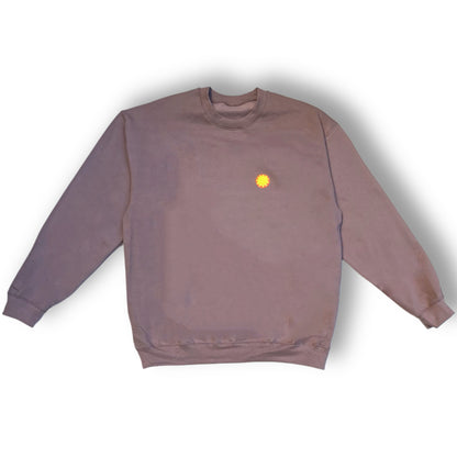 Dessuadora "Solet a la Cala"