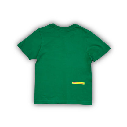 Samarreta "Take me to l'Empordà" nen@