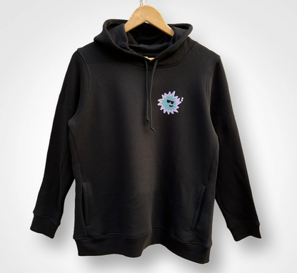 Dessuadora orgànic Garotes